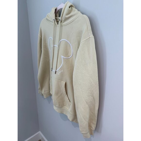 H&M Disney Motif-Front Hoodie, size large - Picture 10 of 16